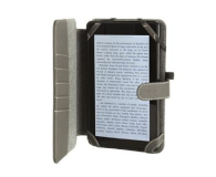 Targus Etui do Kindle szare (Paperwhite,Touch,Classic) - 151857 - zdjęcie 3